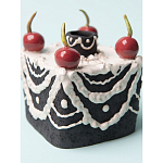 Подсвечник Герцогини Нини варинант исполнения - 3 | Loft Concept в Волгограде