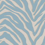 Мебельная ткань Велюр 145 см Т4-65 варинант исполнения - 1 | Loft Concept в Волгограде