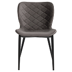 Обеденный стул без подлокотников Aristocrus варинант исполнения - 2 | Loft Concept в Волгограде