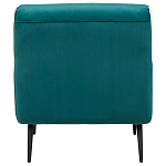 Кресло Basil Armchair варинант исполнения - 3 | Loft Concept в Волгограде