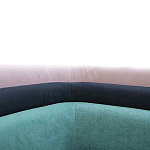 Премиальный современный диван Ravenna  варинант исполнения - 3 | Loft Concept в Волгограде