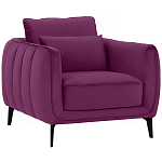 Кресло Dutchman варинант исполнения - 7 | Loft Concept в Волгограде