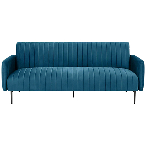 Диван Charline Sofa Синий