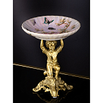 Фарфоровая чаша Восхождение Lokeriy варинант исполнения - 6 | Loft Concept в Волгограде