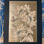 Лимитированное Коллекционное Издание The Art of Gracie Special Edition  варинант исполнения - 5 | Loft Concept в Волгограде