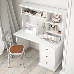 Стол Cernol Per варинант исполнения - 4 | Loft Concept в Волгограде