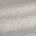 Мебельная ткань  Luna Серо-Бежевое Букле N 1125 варинант исполнения - 1 | Loft Concept в Волгограде