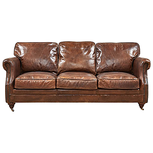 Диван Cambridge 4