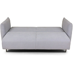 Диван Clo Maren light grey варинант исполнения - 2 | Loft Concept в Волгограде