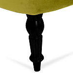 Кресло Joubert French Seating Chair варинант исполнения - 5 | Loft Concept в Волгограде