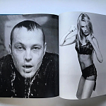 Подарочный Фотоальбом Two Million Miles by Andrew Macpherson варинант исполнения - 9 | Loft Concept в Волгограде