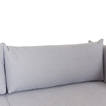 Диван Clo Maren light grey варинант исполнения - 8 | Loft Concept в Волгограде