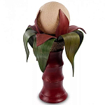 Настольная лампа INDONESIAN LAMPS варинант исполнения - 1 | Loft Concept в Волгограде