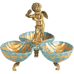 Менажница Angel Neer варинант исполнения - 5 | Loft Concept в Волгограде