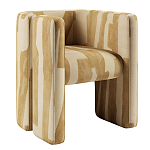 Кресло Seattle варинант исполнения - 1 | Loft Concept в Волгограде