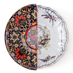 Чайная пара Seletti Kannauj варинант исполнения - 3 | Loft Concept в Волгограде