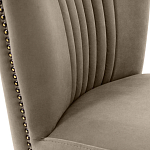 Кресло Harper Armchair варинант исполнения - 11 | Loft Concept в Волгограде