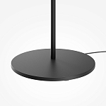 Напольный светильник Vita 3000К 18Вт варинант исполнения - 3 | Loft Concept в Волгограде