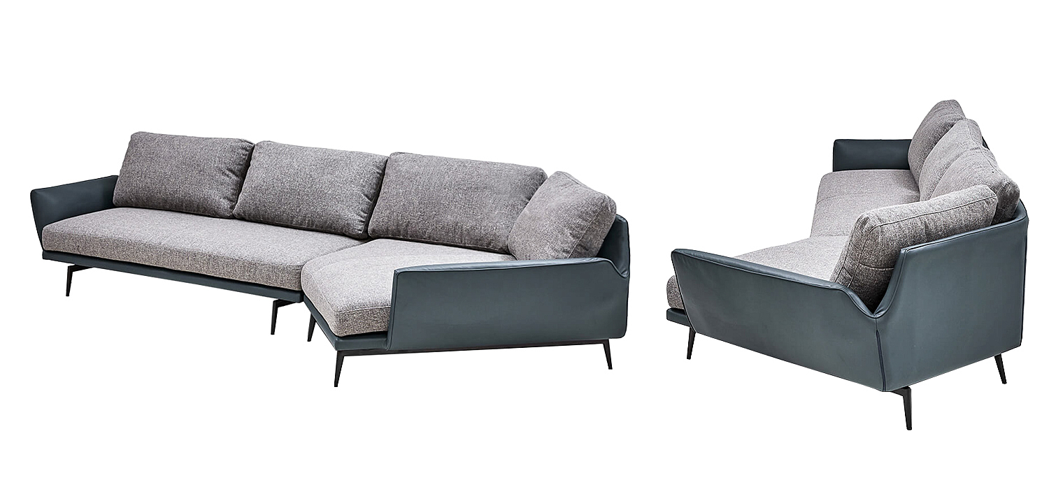 Диван Cairn Sofa Диван Cairn Sofa - Loft-Concept в Волгограде