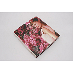 Подарочный альбом Одри Хепберн Always Audrey: Six Iconic Photographers. One Legendary Star варинант исполнения - 7 | Loft Concept в Волгограде