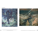 Альбом Лев Бакст. Живопись и графика варинант исполнения - 6 | Loft Concept в Волгограде