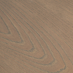 Столик журнальный Streamlining квадратный варинант исполнения - 10 | Loft Concept в Волгограде