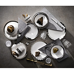 Сахарница Seletti Machine Collection варинант исполнения - 2 | Loft Concept в Волгограде