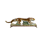 Фигурка Cheetah варинант исполнения - 2 | Loft Concept в Волгограде