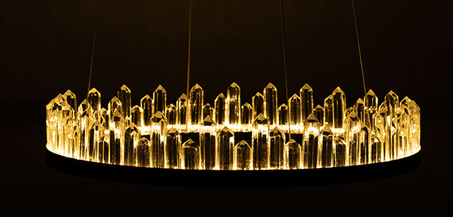 Люстра Chandelier Randall Люстра Chandelier Randall - Loft-Concept в Волгограде