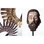 Подарочная книга по искусству дизайнеров интерьера Адама Блэкмана и Дэвида Круза Beauty & Mischief Cruz, David варинант исполнения - 4 | Loft Concept в Волгограде