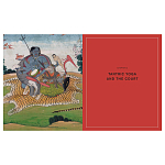 Книга Tantra: Enlightenment to Revolution варинант исполнения - 9 | Loft Concept в Волгограде