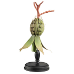 Статуэтка Castor Oil варинант исполнения - 2 | Loft Concept в Волгограде