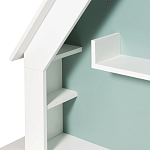 Письменный стол в детскую Tiny Town Desk варинант исполнения - 3 | Loft Concept в Волгограде