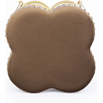 Пуф Chocolate candy варинант исполнения - 4 | Loft Concept в Волгограде