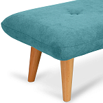 Банкетка Palmer Banquet варинант исполнения - 21 | Loft Concept в Волгограде