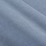 Мебельная ткань Велюр 142 см Т1-21 варинант исполнения - 1 | Loft Concept в Волгограде