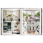 Книга Andrew Martin Interior Design Review Vol. 27 варинант исполнения - 8 | Loft Concept в Волгограде