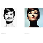 Издание исскусство фотографии Дуглас Киркланд Douglas Kirkland  варинант исполнения - 2 | Loft Concept в Волгограде