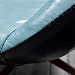 Кресло Ryan Armchair варинант исполнения - 2 | Loft Concept в Волгограде