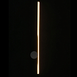 Бра настенное светодиодное Ray of Sunshine варинант исполнения - 1 | Loft Concept в Волгограде