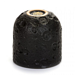 Кружка Seletti Lunar Coffee варинант исполнения - 1 | Loft Concept в Волгограде