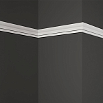 Гладкий молдинг MT-22 варинант исполнения - 1 | Loft Concept в Волгограде