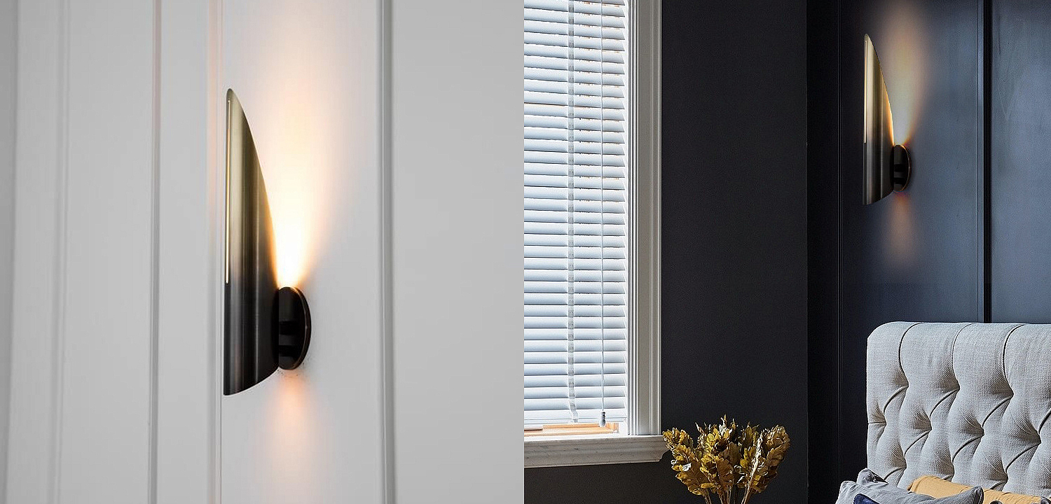Бра Soily Sconce Бра Soily Sconce - Loft-Concept в Волгограде