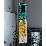 Светильник подвесной Gradient варинант исполнения - 1 | Loft Concept в Волгограде