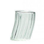 Стакан Seletti Flute варинант исполнения - 1 | Loft Concept в Волгограде