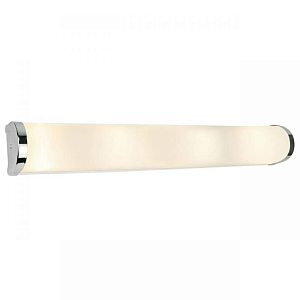 Бра Glorious 55 Bra