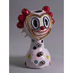 Керамическая скульптура «ПЕННИВАЙЗ МОЕГО ДЕТСТВА» варинант исполнения - 1 | Loft Concept в Волгограде