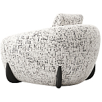 Кресло Fargo варинант исполнения - 3 | Loft Concept в Волгограде