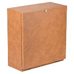 Настольный письменный набор из яшмы и долерита с декором виде льва Manager Organizer варинант исполнения - 3 | Loft Concept в Волгограде