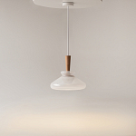 Подвесной светильник ToysA GU10 варинант исполнения - 3 | Loft Concept в Волгограде